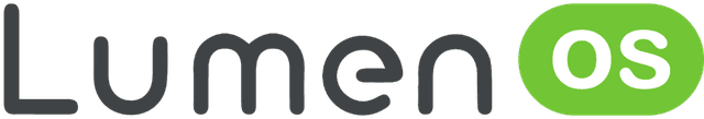 Lumen OS